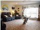 30 Budgeree Street, Tea Gardens NSW 2324