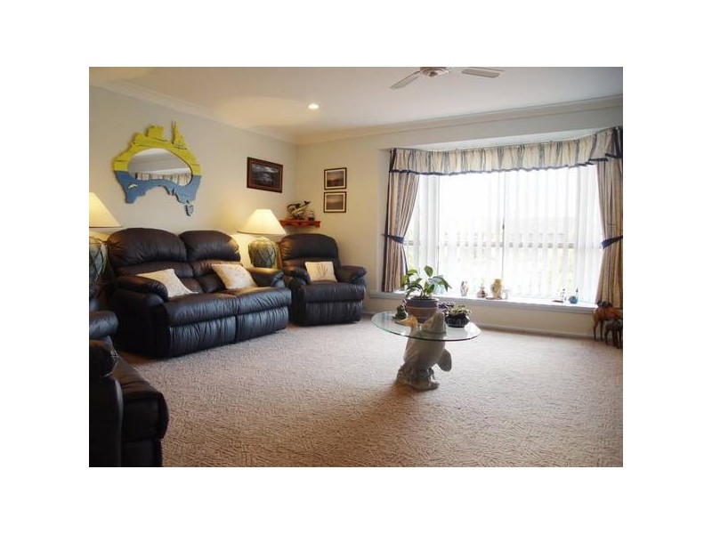 30 Budgeree Street, Tea Gardens NSW 2324