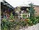 30 Budgeree Street, Tea Gardens NSW 2324