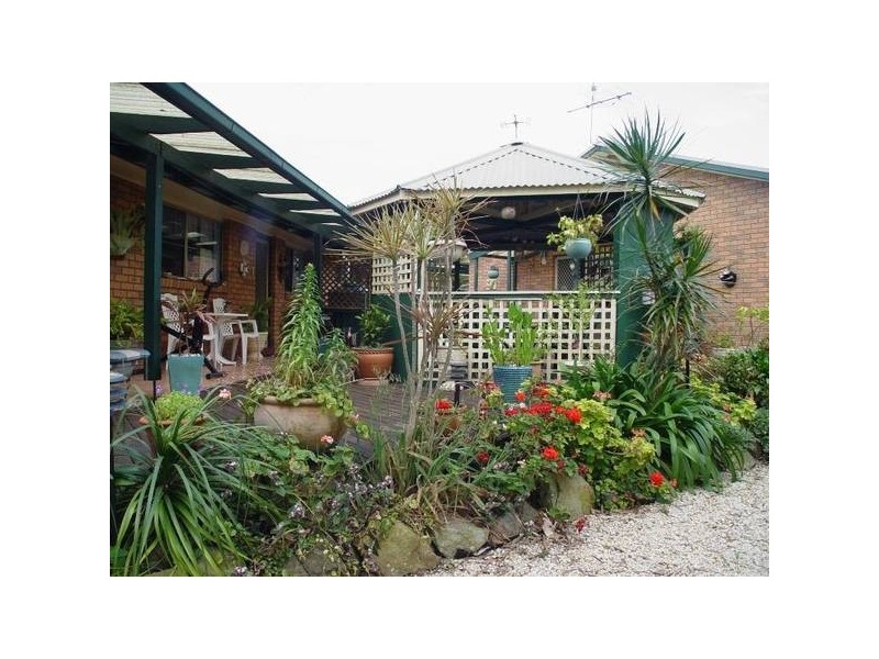 30 Budgeree Street, Tea Gardens NSW 2324