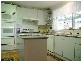 30 Budgeree Street, Tea Gardens NSW 2324