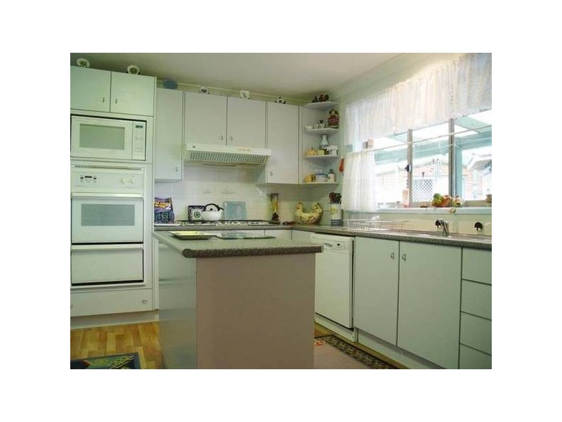30 Budgeree Street, Tea Gardens NSW 2324