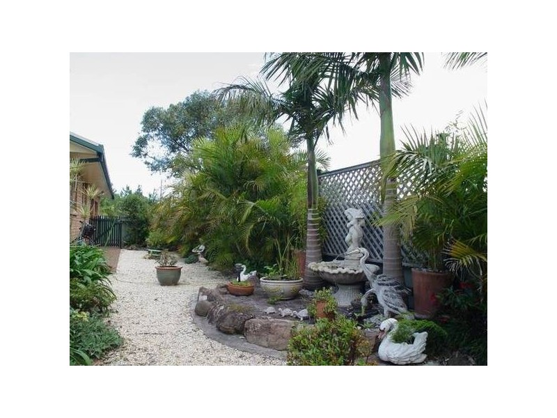 30 Budgeree Street, Tea Gardens NSW 2324