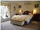 30 Budgeree Street, Tea Gardens NSW 2324