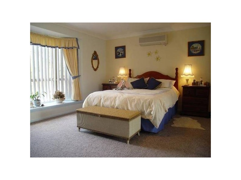 30 Budgeree Street, Tea Gardens NSW 2324