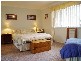 30 Budgeree Street, Tea Gardens NSW 2324