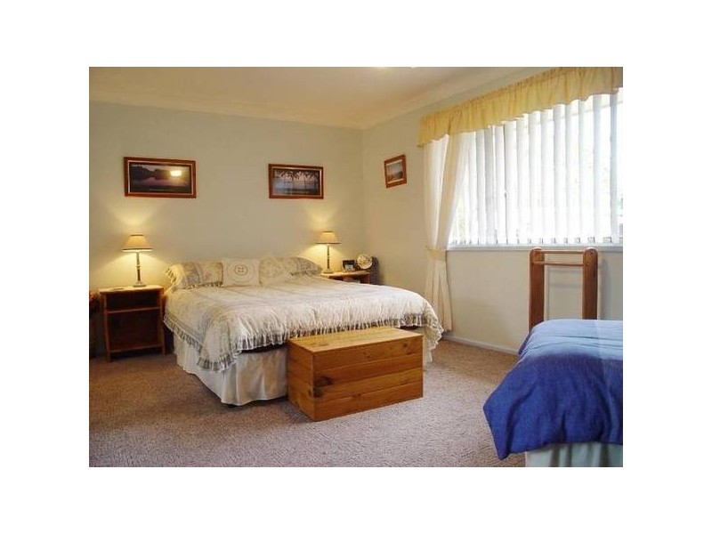 30 Budgeree Street, Tea Gardens NSW 2324