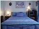 30 Budgeree Street, Tea Gardens NSW 2324