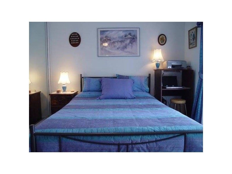 30 Budgeree Street, Tea Gardens NSW 2324