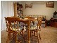30 Budgeree Street, Tea Gardens NSW 2324