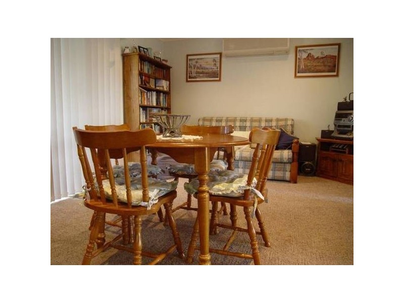 30 Budgeree Street, Tea Gardens NSW 2324