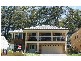 59 Eastslopes Way, North Arm Cove NSW 2324
