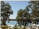 59 Eastslopes Way, North Arm Cove NSW 2324