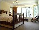 59 Eastslopes Way, North Arm Cove NSW 2324
