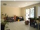 59 Eastslopes Way, North Arm Cove NSW 2324