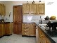 59 Eastslopes Way, North Arm Cove NSW 2324