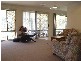 59 Eastslopes Way, North Arm Cove NSW 2324