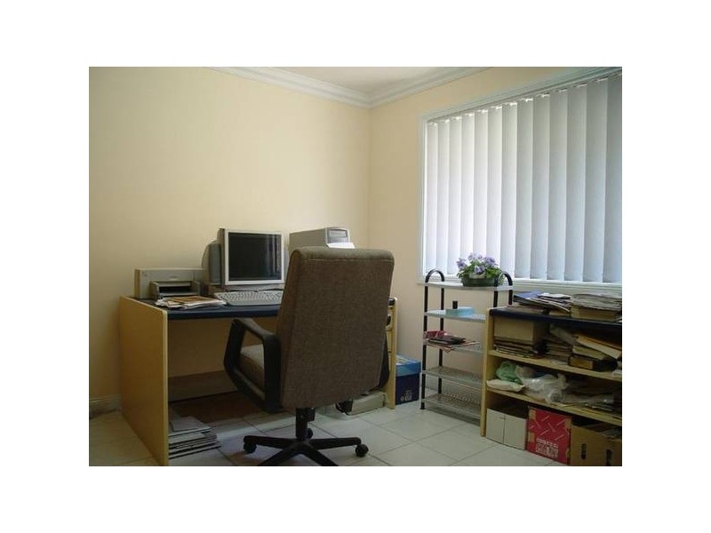 59 Eastslopes Way, North Arm Cove NSW 2324