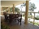 59 Eastslopes Way, North Arm Cove NSW 2324