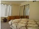 59 Eastslopes Way, North Arm Cove NSW 2324