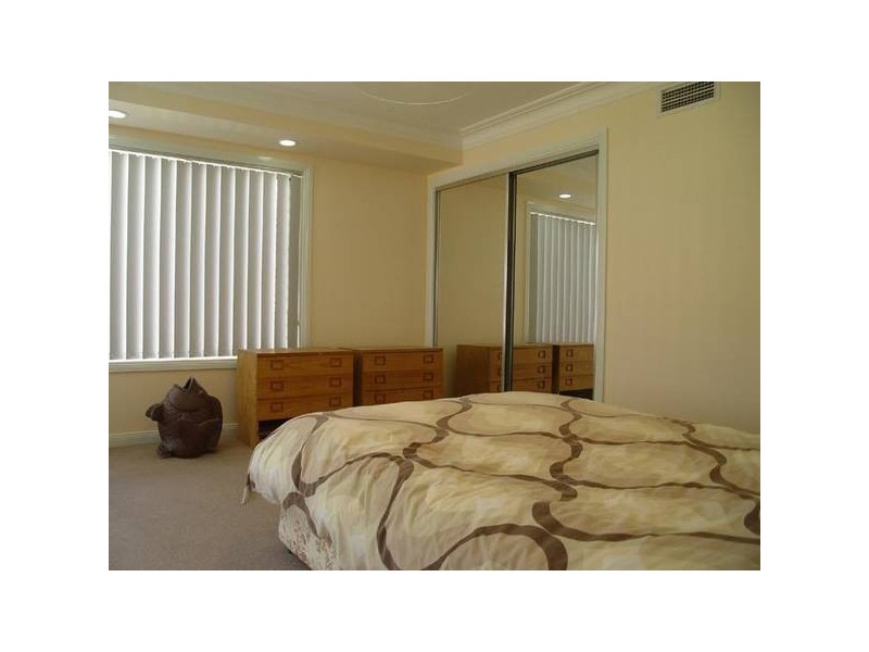 59 Eastslopes Way, North Arm Cove NSW 2324