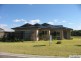 24 Dunshea AVENUE, Tea Gardens NSW 2324
