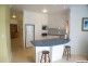 24 Dunshea AVENUE, Tea Gardens NSW 2324
