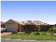 3 Billabong Avenue, Tea Gardens NSW 2324