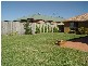 3 Billabong Avenue, Tea Gardens NSW 2324