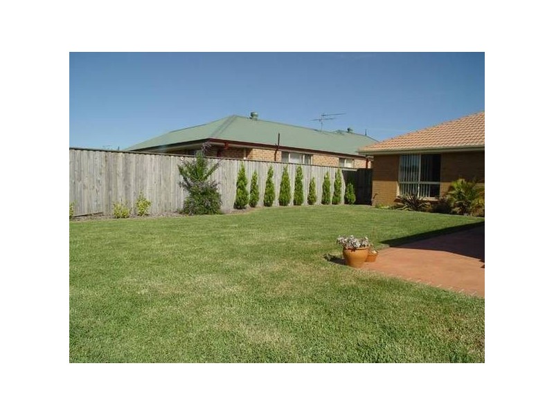 3 Billabong Avenue, Tea Gardens NSW 2324