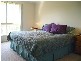 3 Billabong Avenue, Tea Gardens NSW 2324