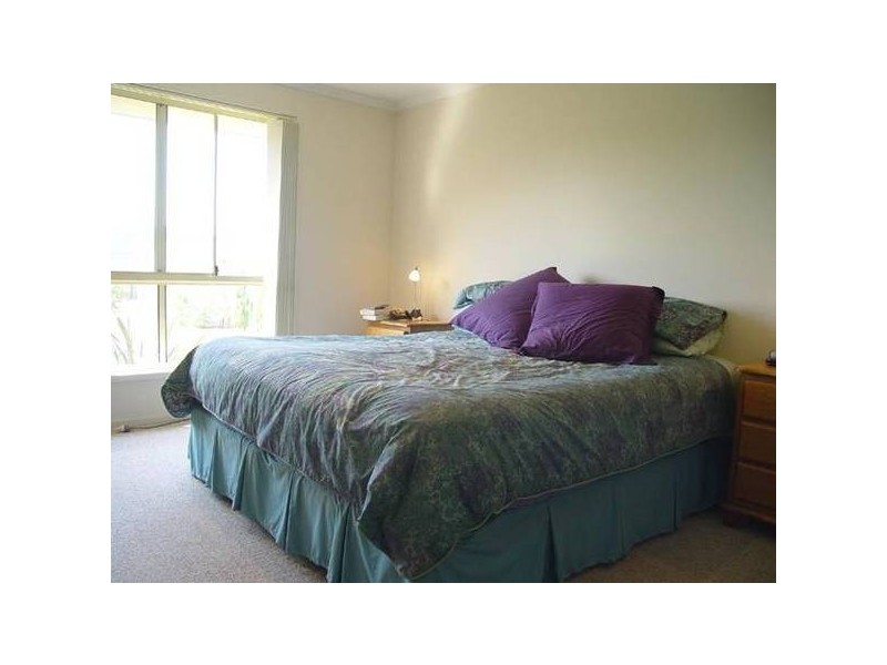 3 Billabong Avenue, Tea Gardens NSW 2324