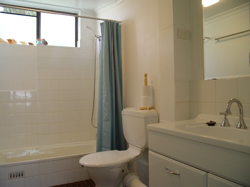 6/21 Beach ROAD, Hawks Nest NSW 2324