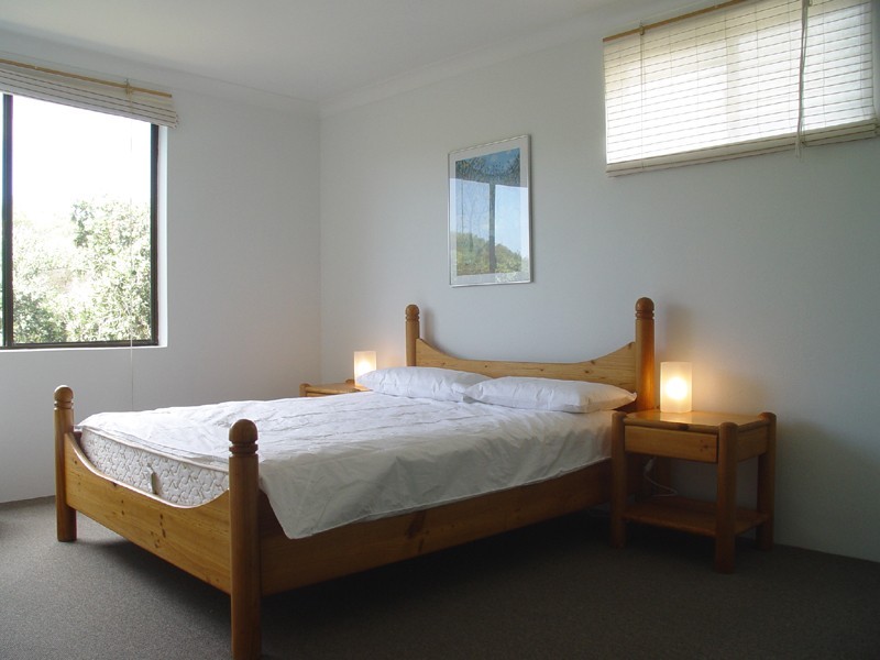 6/21 Beach ROAD, Hawks Nest NSW 2324