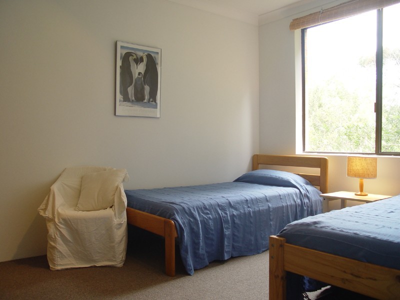 6/21 Beach ROAD, Hawks Nest NSW 2324