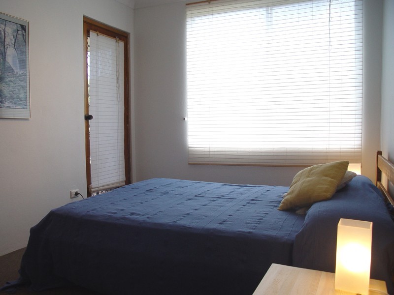 6/21 Beach ROAD, Hawks Nest NSW 2324