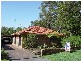 59 Binda Street, Hawks Nest NSW 2324