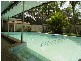 59 Binda Street, Hawks Nest NSW 2324