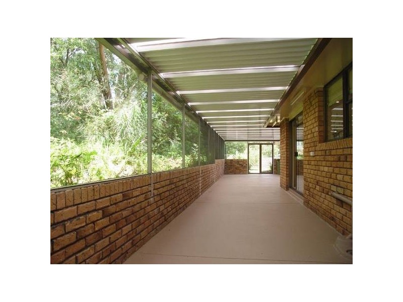 59 Binda Street, Hawks Nest NSW 2324
