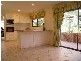 59 Binda Street, Hawks Nest NSW 2324