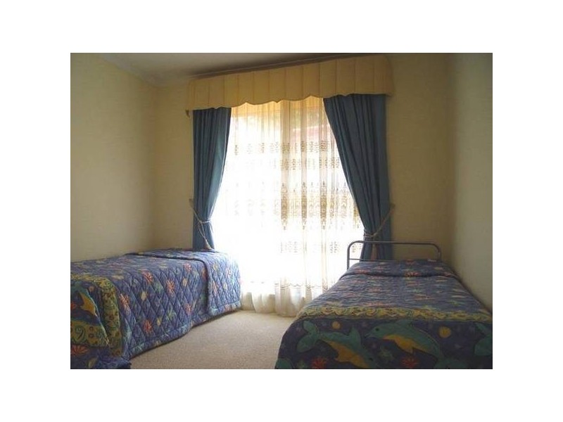 59 Binda Street, Hawks Nest NSW 2324