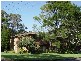 3/15 Kikarra Crescent, Hawks Nest NSW 2324