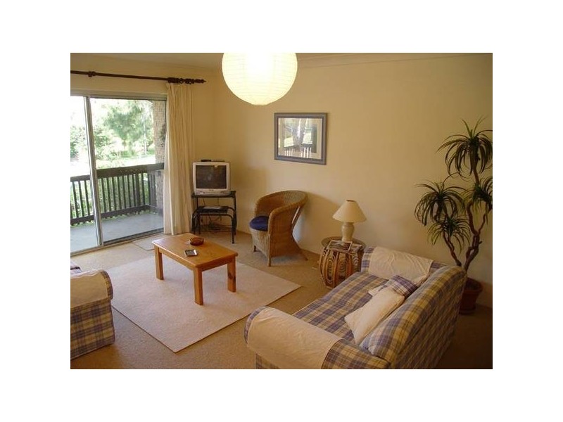 3/15 Kikarra Crescent, Hawks Nest NSW 2324