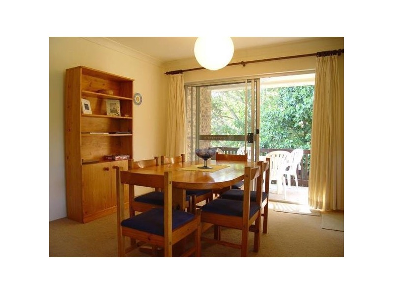 3/15 Kikarra Crescent, Hawks Nest NSW 2324