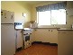 3/15 Kikarra Crescent, Hawks Nest NSW 2324