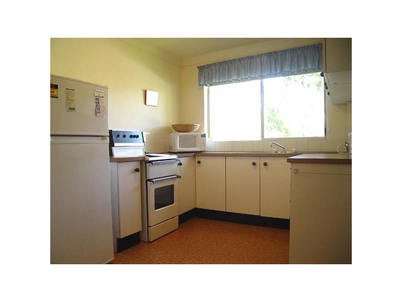 3/15 Kikarra Crescent, Hawks Nest NSW 2324