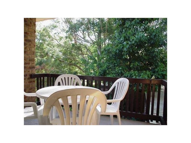 3/15 Kikarra Crescent, Hawks Nest NSW 2324