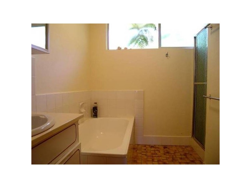 3/15 Kikarra Crescent, Hawks Nest NSW 2324