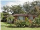 39 Yamba Street, Hawks Nest NSW 2324