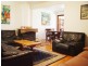 39 Yamba Street, Hawks Nest NSW 2324
